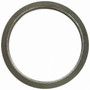Fel-Pro 60987 Exhaust Pipe Flange Gasket for 1965-1991 Ford - fits C600, C700, C800, F600