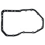 Fel-Pro Oil Pan Gasket Set OS 30826 for 2008-2015 Mitsubishi 2.0L (Lancer)