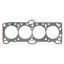 Fel-Pro Cylinder Head Gasket 9086 PT for 1983-1992 Dodge/Eagle/Hyundai 2.0L (2000 GTX, Colt, Power Ram 50, Ram 50)