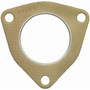 Fel-Pro Exhaust Flange Pipe Gasket 60988 for 1993-2004 Avanti/Buick/Cadillac 5.7L 4.3L (II, Commercial Chassis, Roadmaster, Fleetwood)
