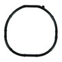 Fel-Pro MS 90078 Exhaust Manifold Gasket Set for 1965-1974 GMC/Oldsmobile - fits Transmode, 442, 98, Delmont 88