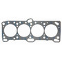 Fel-Pro Cylinder Head Gasket 9627 PT for 1989-1999 Dodge/Eagle/Hyundai 2.0L 1.6L (2000 GTX, Colt, Summit, Talon)