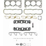 Fel-Pro Head Gasket Set HS 9724 PT-1 for 1990-1994 Ford/Mazda 4.0L (Aerostar, Explorer, Ranger, B4000)