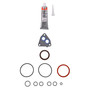 Fel-Pro Timing Cover Gasket Set TCS 46242 for 2007-2019 INFINITI/Nissan 3.5L 3.7L (EX35, EX37, FX35, FX37)