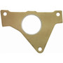 Fel-Pro Exhaust Flange Pipe Gasket 60996 for 1995-1997 Chevrolet/Pontiac 5.7L (Camaro, Firebird)