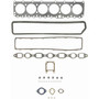 Fel-Pro Head Gasket Set HS 7541 CS for 1950-1970 International 4.3L 3.9L (1000A, 1000B, 1000C, 1000D)