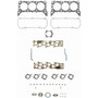 Fel-Pro Head Gasket Set HS 9250 PT for 1997-1998 Ford 4.2L (E-150 Econoline, E-150 Econoline Club Wagon, E-250 Econoline, F-150)