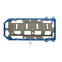 Fel-Pro Oil Pan Gasket Set OS 30874 R for 2011-2024 Chrysler/Dodge/Jeep 6.4L (300, Challenger, Charger, Durango)