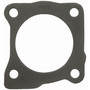 Fel-Pro Throttle Body Gasket 60879 for 1990-2006 Chrysler/Dodge/Eagle 3.0L 2.0L (Sebring, Stealth, Stratus, 2000 GTX)