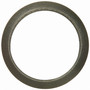 Fel-Pro Exhaust Flange Pipe Gasket 61012 for 1996-2019 Cadillac/Chevrolet/GMC 6.2L 3.6L (CTS, XLR, XTS, C2500)