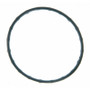 Fel-Pro 17060 Cylinder Head Gasket for Ford 4.3L 4.7L 5.0L V8 - fits 260 cid, 289 cid, 302 cid - PermaTorque Multi-Layer Steel