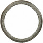 Fel-Pro 61013 Exhaust Pipe Flange Gasket for 1990-2022 Cadillac/Chevrolet 4.5L 4.9L 7.0L V8 - fits Commercial Chassis, Allante, DeVille,