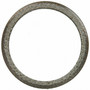 Fel-Pro Exhaust Flange Pipe Gasket 61013 for 1990-2022 Cadillac/Chevrolet 4.9L 4.5L (60 Special, Allante, Commercial Chassis, DeVille)