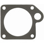 Fel-Pro Throttle Body Gasket 60886 for 1990-1995 Ford/Mazda 4.0L (Aerostar, Explorer, Ranger, B4000)