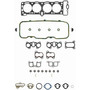 Fel-Pro Head Gasket Set HS 8621 PT-1 for 1976-1987 Buick/Chevrolet/GMC 1.8L 1.9L (Opel, LUV, S10, S10 Blazer)