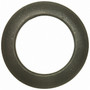 Fel-Pro 61014 Exhaust Pipe Flange Gasket for 1996-2005 Isuzu/AM/Cadillac - fits Hombre, NPR, General Hummer, Escalade