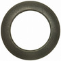 Fel-Pro Exhaust Flange Pipe Gasket 61014 for 1996-2005 AM General/Cadillac/Chevrolet 5.7L 4.3L (Hummer, Escalade, Astro, Blazer)