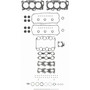 Fel-Pro Head Gasket Set HS 9254 PT for 1998-2004 Acura/Honda/Isuzu 3.5L 3.2L (SLX, Passport, Amigo, Axiom)