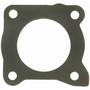 Fel-Pro 60889 Throttle Body Mounting Gasket for 1991-2005 Chrysler/Dodge/Eagle - fits Sebring, Colt, Stealth, Stratus