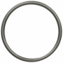 Fel-Pro Exhaust Flange Pipe Gasket 61015 for 1994-2022 Acura/Chevrolet/Geo 3.7L 3.5L (MDX, RDX, RL, TL)
