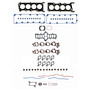 Fel-Pro Head Gasket Set HS 9790 PT-17 for 2002-2004 Ford 4.6L (E-150, E-150 Club Wagon, E-150 Econoline, E-150 Econoline Club Wagon)