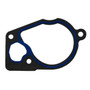 Fel-Pro MS 90278 Exhaust Manifold Gasket Set for 1996-1999 Buick/Chevrolet/Oldsmobile 2.4L L4 - fits Skylark, Cavalier, Malibu, Achieva