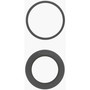 Fel-Pro 17780 Timing Cover Seal