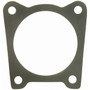 Fel-Pro 60893 Throttle Body Mounting Gasket for 1990-1997 Lexus 4.0L V8 - fits LS400, SC400