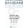 Fel-Pro HST 9354 PT-6 Cylinder Head Gasket for 1996-2006 Isuzu/Chevrolet/GMC - fits Hombre, Astro, Blazer, C1500 - PermaTorque Multi-Layer