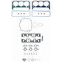 Fel-Pro Head Gasket Set HST 9354 PT-6 for 1996-2006 Chevrolet/GMC/Isuzu 4.3L (Astro, Blazer, C1500, Express 1500)