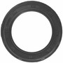 Fel-Pro 15200 Timing Cover Seal for 1962-1989 AP/BL/GM - fits V8 215CI 3.5L Buick, V8 300CI 4.9L Buick, V8 3528cc 3.5L Buick, V6 181CI 3.0L