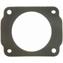 Fel-Pro Throttle Body Gasket 60894 for 1991-1995 Ford/Lincoln/Mercury 4.6L (Crown Victoria, Thunderbird, Town Car, Cougar)