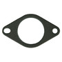 Fel-Pro Exhaust Flange Pipe Gasket 61731 for 2012-2020 Ford/Lincoln 2.0L 1.0L (C-Max, Fiesta, Focus, Fusion)