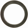 Fel-Pro Exhaust Flange Pipe Gasket 61017 for 1991-2006 Buick/Cadillac/Chevrolet 3.8L 4.6L (LeSabre, Park Avenue, Regal, Riviera)