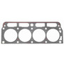 Fel-Pro 9170 PT-1 Cylinder Head Gasket for 1994-2003 Isuzu/Chevrolet/GMC 2.2L L4 - fits Hombre, Cavalier, LLV, S10 - PermaTorque