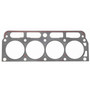 Fel-Pro Cylinder Head Gasket 9170 PT-1 for 1994-2003 Chevrolet/GMC/Isuzu 2.2L (Cavalier, LLV, S10, Sonoma)