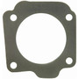 Fel-Pro 60904 Throttle Body Mounting Gasket for 1988-1995 Toyota 3.0L V6 - fits 4Runner, T100, Pickup