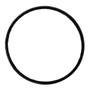 Fel-Pro 61734 Exhaust Pipe Flange Gasket for 2013-2016 Ford 1.6L L4 - fits Transit Connect, Fusion, Escape, Fiesta