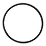 Fel-Pro Exhaust Flange Pipe Gasket 61734 for 2013-2020 Ford 1.6L 1.5L (Escape, Fiesta, Fusion, Transit Connect)