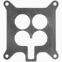 Fel-Pro 2104 Composite w/Steel Core w/Adhesive Air Cleaner Mounting Gasket
