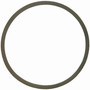 Fel-Pro Air Cleaner Mounting Gasket 2104 for 1989-1996 Avanti/Buick 5.0L 3.8L (II, LeSabre)
