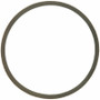 Fel-Pro Air Cleaner Mounting Gasket 2104 for 1989-1996 Avanti/Buick 5.0L 3.8L (II, LeSabre)