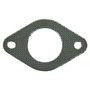 Fel-Pro Exhaust Flange Pipe Gasket 61741 for 2011-2020 Ford 1.6L 1.5L (Escape, Fiesta, Fusion, Transit Connect)