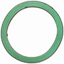Fel-Pro Exhaust Flange Pipe Gasket 61040 for 1995-2022 Lexus/Lotus/Toyota 3.0L 3.3L (ES300, ES330, ES350, GX460)