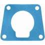 Fel-Pro Throttle Body Gasket 60913 for 1991-2003 Ford/Lincoln/Mazda 3.0L 3.8L (Aerostar, Mustang, Ranger, Taurus)