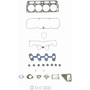 Fel-Pro HS 9170 PT-1 Cylinder Head Gasket for 1998-2002 Isuzu/Chevrolet/GMC 2.2L L4 - fits Hombre, Cavalier, S10, Sonoma