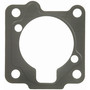 Fel-Pro Throttle Body Gasket 60916 for 1988-1995 Toyota 2.0L (Celica, MR2)