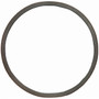 Fel-Pro 60032 Air Cleaner Mounting Gasket for 1962-1986 Omega/Shelby/AC - fits Omega, Cobra, Shelby Cobra, 427