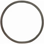 Fel-Pro Air Cleaner Mounting Gasket 60032 for 1962-1986 AC/DeTomaso/Ford 7.0L 4.3L (427, 428, Shelby Cobra, Mangusta)