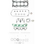 Fel-Pro Head Gasket Set HS 9958 PT for 1994-1997 Honda/Isuzu 2.2L (Accord, Odyssey, Oasis)